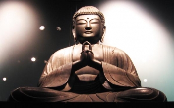 Thực hành thuận pháp